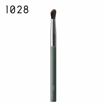 1028 匠人系迷你眼尾暈染刷 ME22