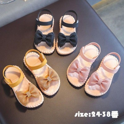 クロックス公式] サンダル KIDS' ALL-TERRAIN SANDAL キッズ、子供用