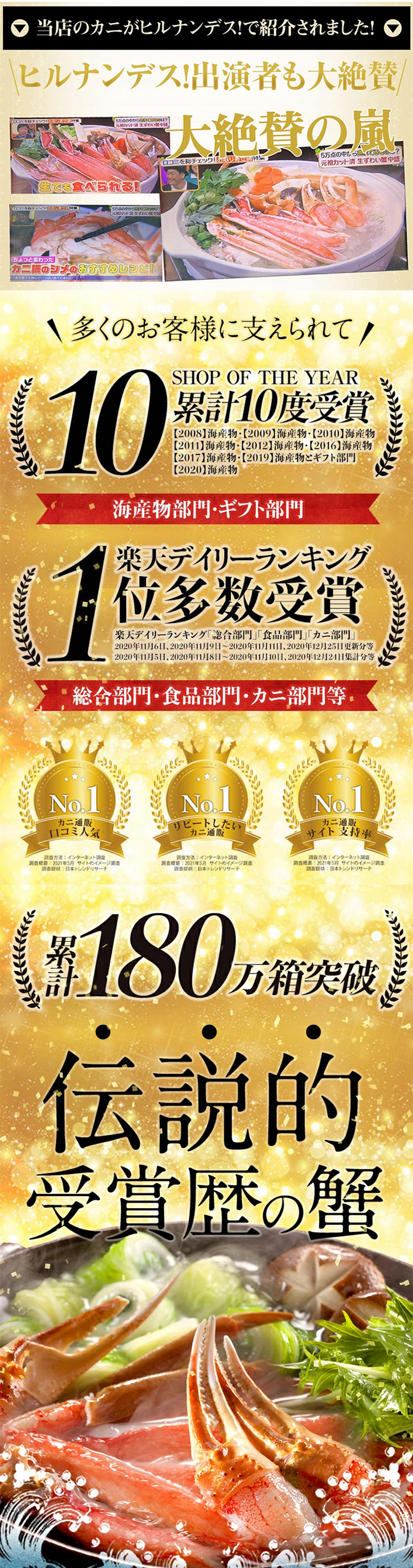 16日に11400円へ値上がり予定 かに カニ 蟹 最大3kg フルポーション棒肉 お刺身OK 殻Wカット生ズワイガニ ずわい かにしゃぶ 剥き身 食品ロス むき身 海鮮