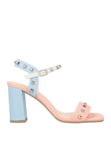 LODI Sandals - Item 17798860