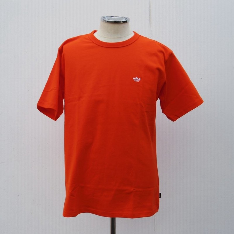 Adidas Skateboarding Mini Schmoo S S Tee アディダス スケートボーディング 半袖 ｔシャツ 国内正規品 通販 Lineポイント最大0 5 Get Lineショッピング