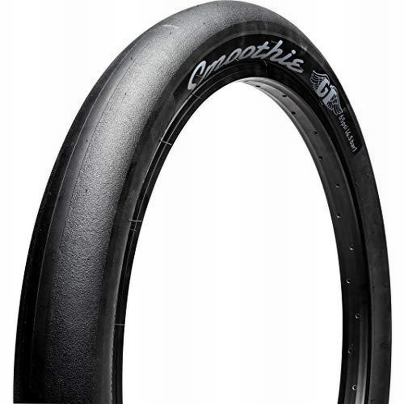 29er タイヤ SCHWALBE（シュワルベ）THUNDER BURT （サンダーバート）Super