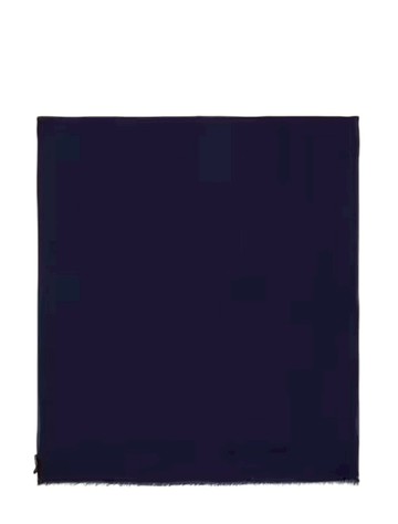 Emporio Armani Scarfs