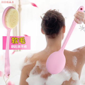 家居用品家用小百貨生活日用衛生間用具大全懶人開學宿舍清潔神器