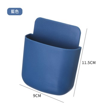 電器/線材收納 2入組 遙控器收納架