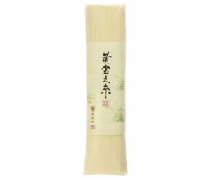 マル勝高田 黄金之糸 120g×20個入｜ 送料無料