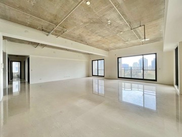 全新未住南屯森林景觀豪宅國泰森林觀道綠景環繞｜台中市南屯區文心路一段