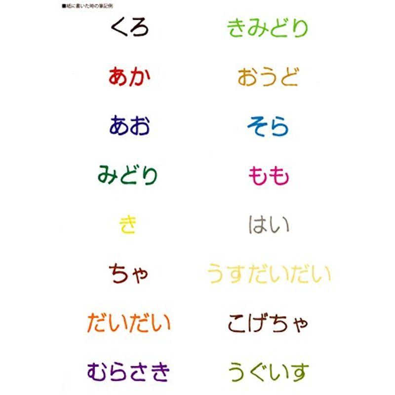 寺西化学 マジックインキ 油性ペン No.500 細字 赤 6本 M500-T2-6P