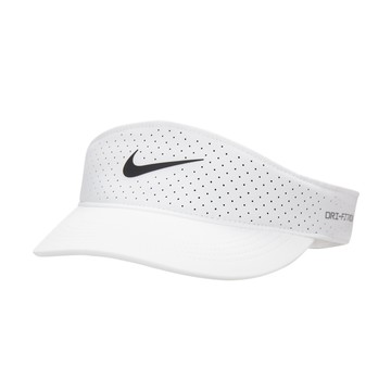 Nike Dri-FIT ADV Ace Visor