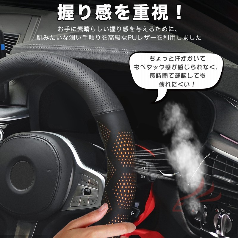 ワークスベル 囲み ラフィックス専用 ショートボス 86 ハチロク ZN6 