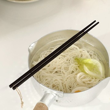 耐熱尼龍料理筷 單一規格