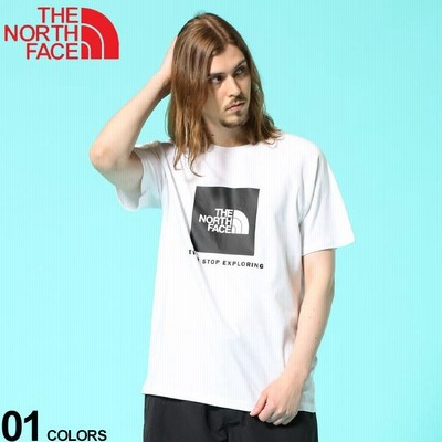 ザノースフェイスTシャツの通販 26,353件の検索結果 | LINEショッピング