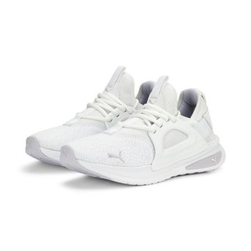 【PUMA官方旗艦】Softride Enzo Evo NS Wns 慢跑運動鞋 女性 37791703