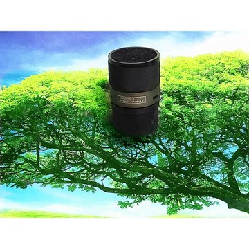 原裝拜爾BS-790A無線麥克風咪芯無線話筒音頭DMX無線麥克風咪頭