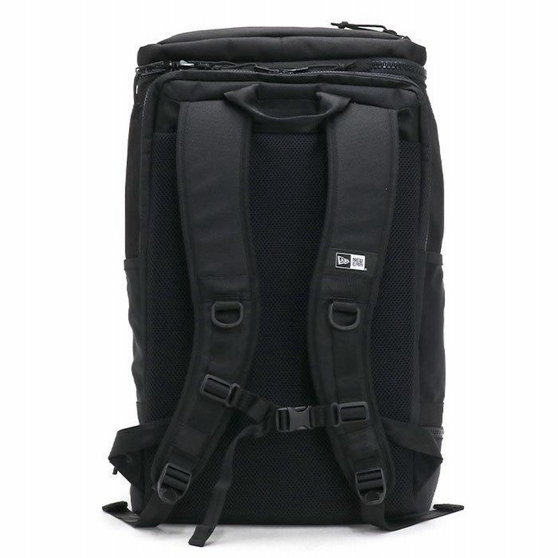 NEW ERA   リュック 楽天市場】ニューエラ バックパック キッズ NEW ERA BAG KIDS