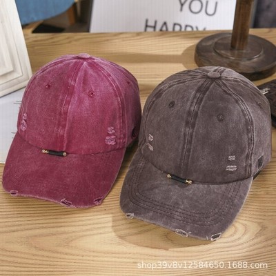 メンズ 黒 キャップの通販 152,998件の検索結果 | LINEショッピング