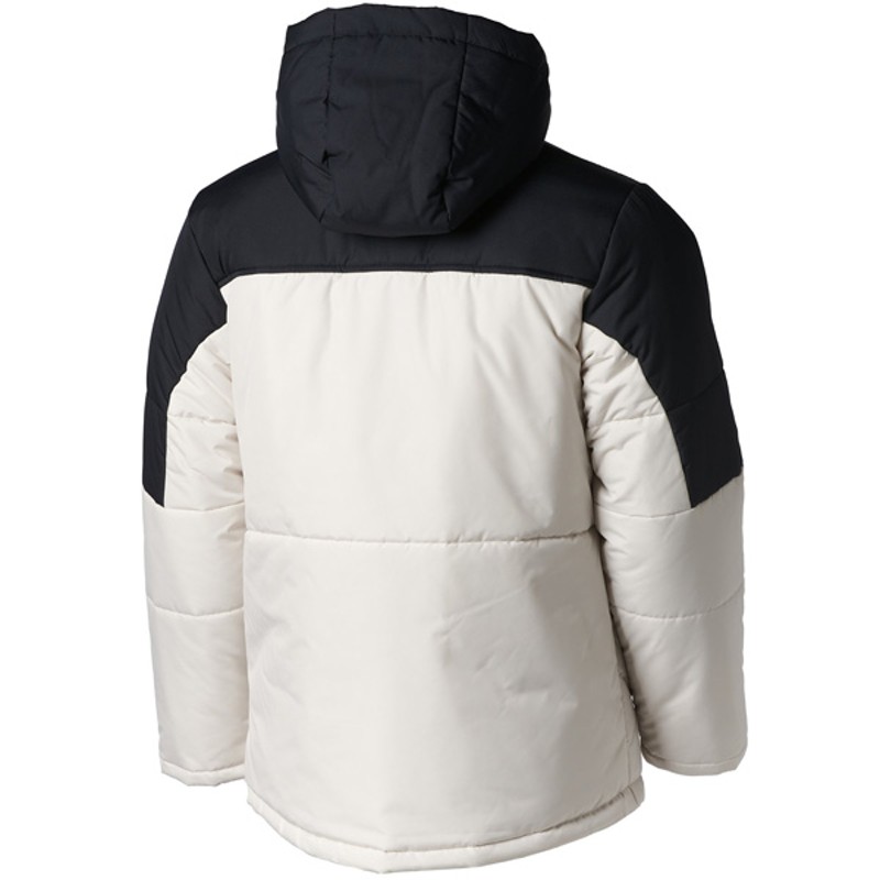 アンダーアーマー UNDER ARMOUR UA INSULATED JACKET スポーツウェア