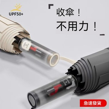 ✈新北出貨✨節節收雨傘 特大加厚自動傘 全自動雨傘 超強抗風暴雨傘 全自動晴雨傘  自動折疊傘遮陽傘 大雨傘 輕鬆收納