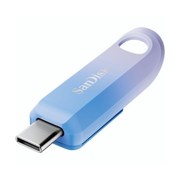 SanDisk【Creator USB-C】 256GB 512GB 1TB 隨身碟 代理商公司貨 iPhone16適用