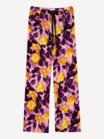 Marni Trousers