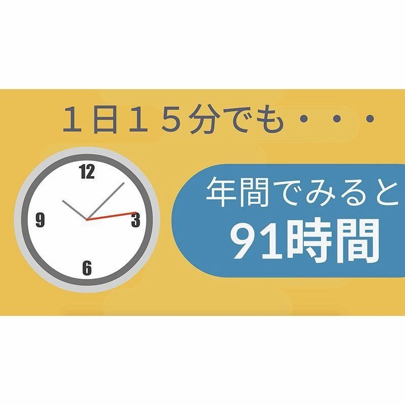 お風呂学習ポスター 日本地図 地図記号 中 42 30cm 通販 Lineポイント最大0 5 Get Lineショッピング