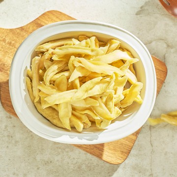 愛文芒果青185G 每日優果