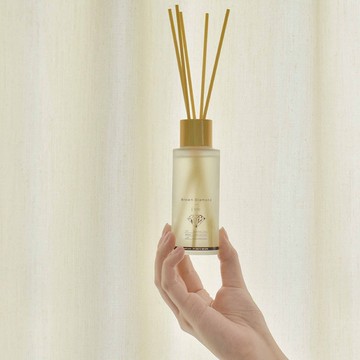KYARA PERFUMERS diffuser 室內擴香竹