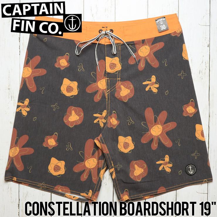クリックポスト対応] CAPTAIN FIN キャプテンフィン