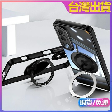 ⭐免運⭐德國磁吸旋轉支架 索尼 SONY Xperia 1VIII 8代 1 10 VII 5 VI 惡魔護眼手機殼