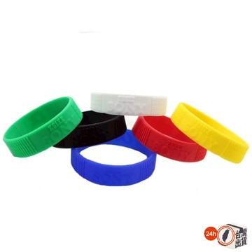 雕刻版 鏡頭保護環 變焦環 固定環 對焦環 鏡頭環 變焦環膠 皮膠圈 鏡頭橡膠圈