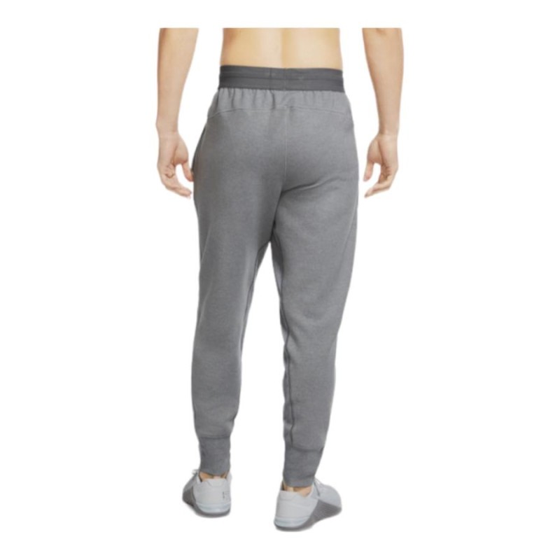 ナイキ メンズ スウェットパンツ Nike Yoga Dri-FIT Fleece Pants