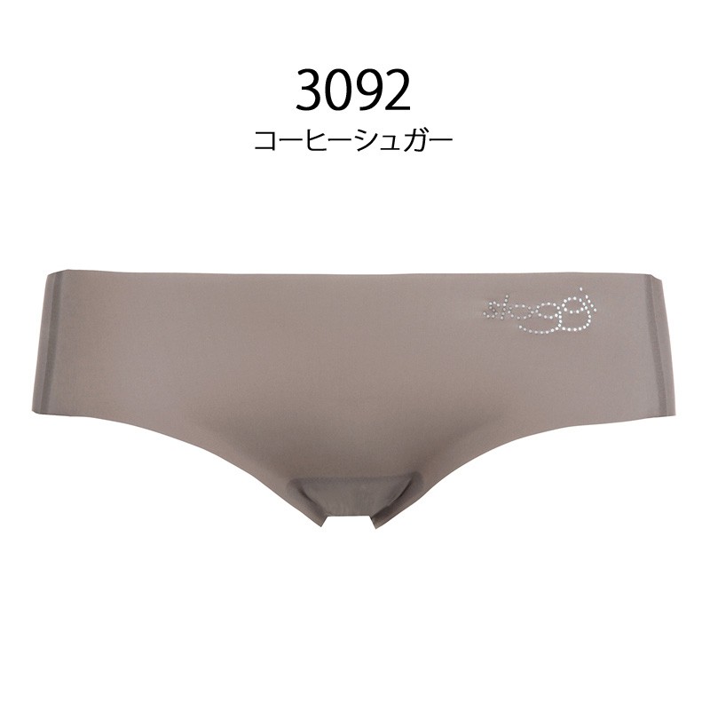 トリンプ スロギー ローライズショーツ 10177468 ウルトラヒップパンツ Triumph sloggi TRT76-2077 pa82 |  LINEブランドカタログ