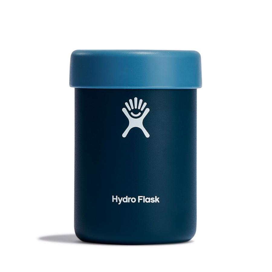 Hydro Flask ハイドロフラスク BEER SPIRITS oz クーラーカップ Cooler Cup アルパイン