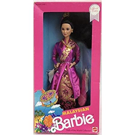 特別価格Target Special Edition Halloween Fun Barbie and Kelly並行輸入