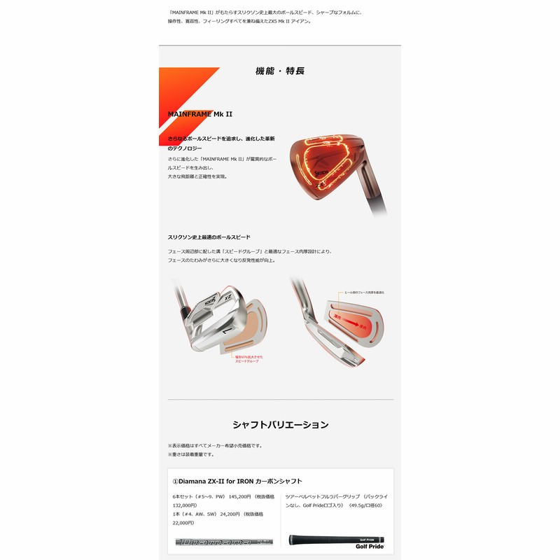 Valenti ヴァレンティ ジュエルLEDヘッド＆フォグバルブ ZX