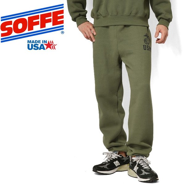 USMC アメリカ海兵隊 サイドラインパンツ トラックパンツ USネイビー L - www.hermosa.co.jp