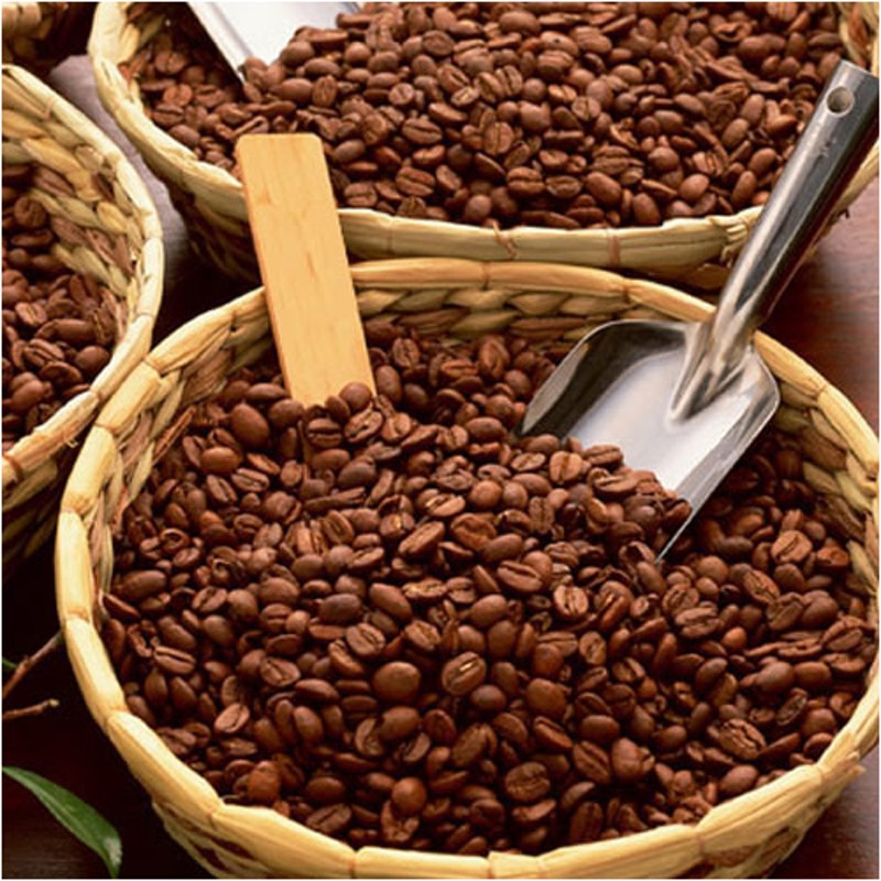 ロイヤルフレーバー 阪急特選ブレンド 300g 豆 通販 Lineポイント最大1 0 Get Lineショッピング