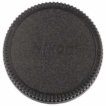 CameraPro NIKON 機身蓋 F接環 質感一流 平價供應 非原廠 ◎相機專家◎