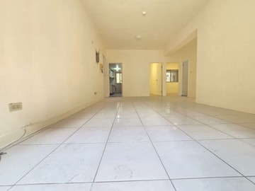 中原大學~明亮大3房｜桃園市中壢區大仁五街