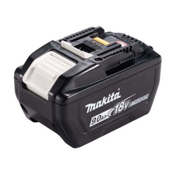 MAKITA牧田 18V鋰電池 9.0Ah BL1890