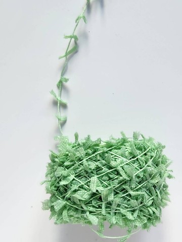 日本手染紗線  15.0m