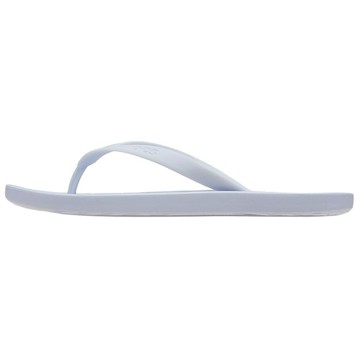 CROCS CASUAL FLIP-FLOPS SKY BLUE