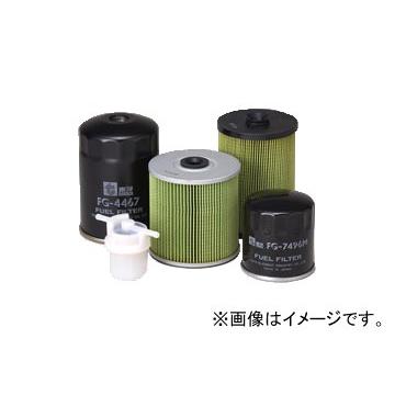 オイルフィルター オイルエレメント UDトラックス UDトラック