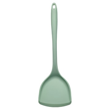 Betty's 焙蒂絲 耐熱矽膠鍋鏟  SC4910  1支