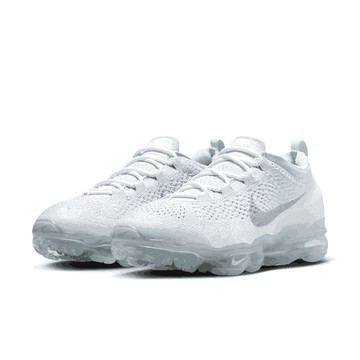 NIKE AIR VAPORMAX 2023 FK 男 休閒鞋 DV1678002