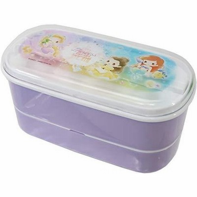 Disneyお弁当箱の通販 2 176件の検索結果 Lineショッピング