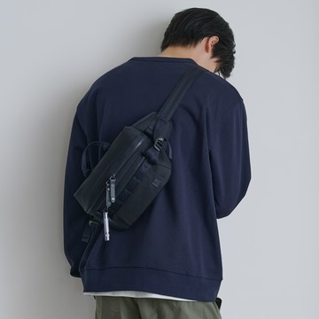 PORTER INTERNATIONAL 自信經典 NEW HEAT系列 11796-20905