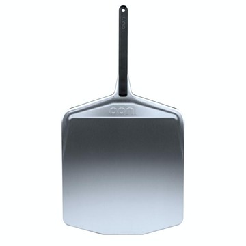 OONI 16吋長柄披薩鏟(平面) OONI 16吋長柄披薩鏟(平面)