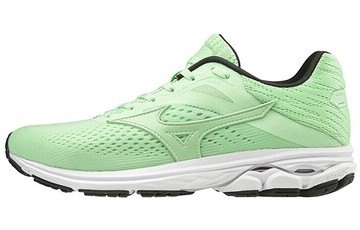 WMNS  RIDER 23