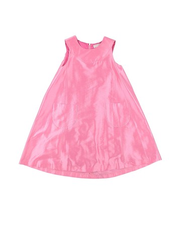 QUIS QUIS Kids' dresses - Item 34936617